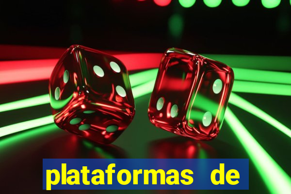 plataformas de jogos chineses